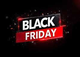 300 ron-OFERTA BLACKFRIDAY-Montaj aer conditionat!Garantie!Profesional