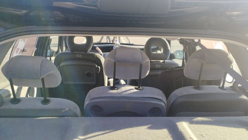De vânzare Citroen