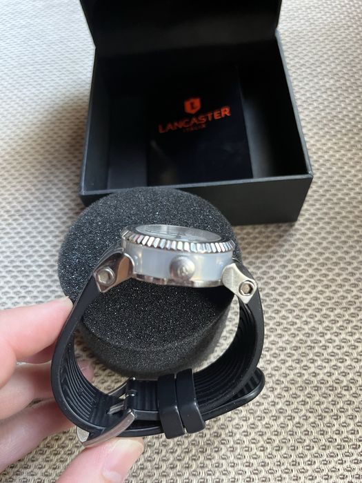 Дамски часовник Lancaster