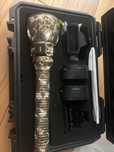 Olight javelot turbo 2 set