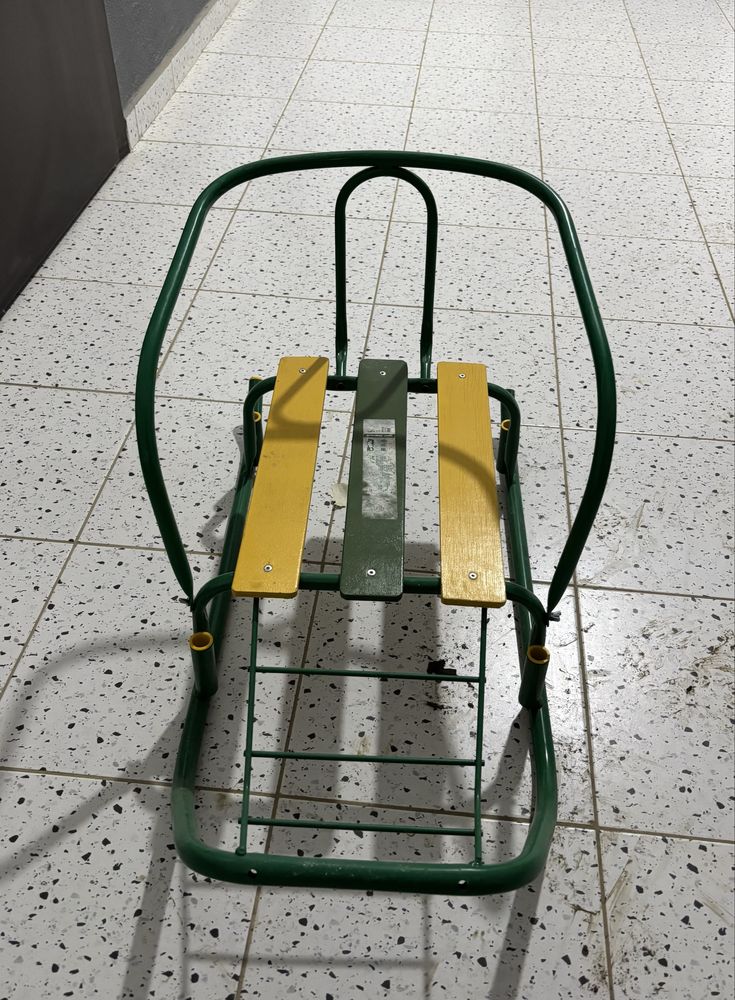 Продам салки