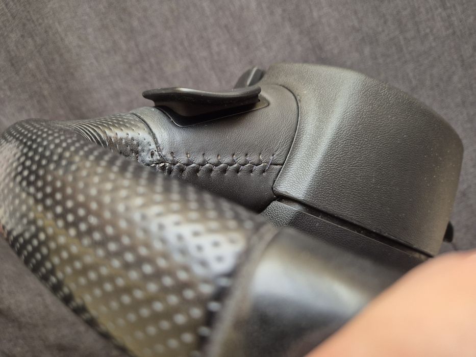 Волан за Ауди А3