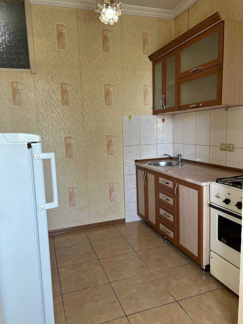 Аренда 1комн.кв.Метро Юнусабад-8.Мегапланет.Круг.Стиралка новая.
