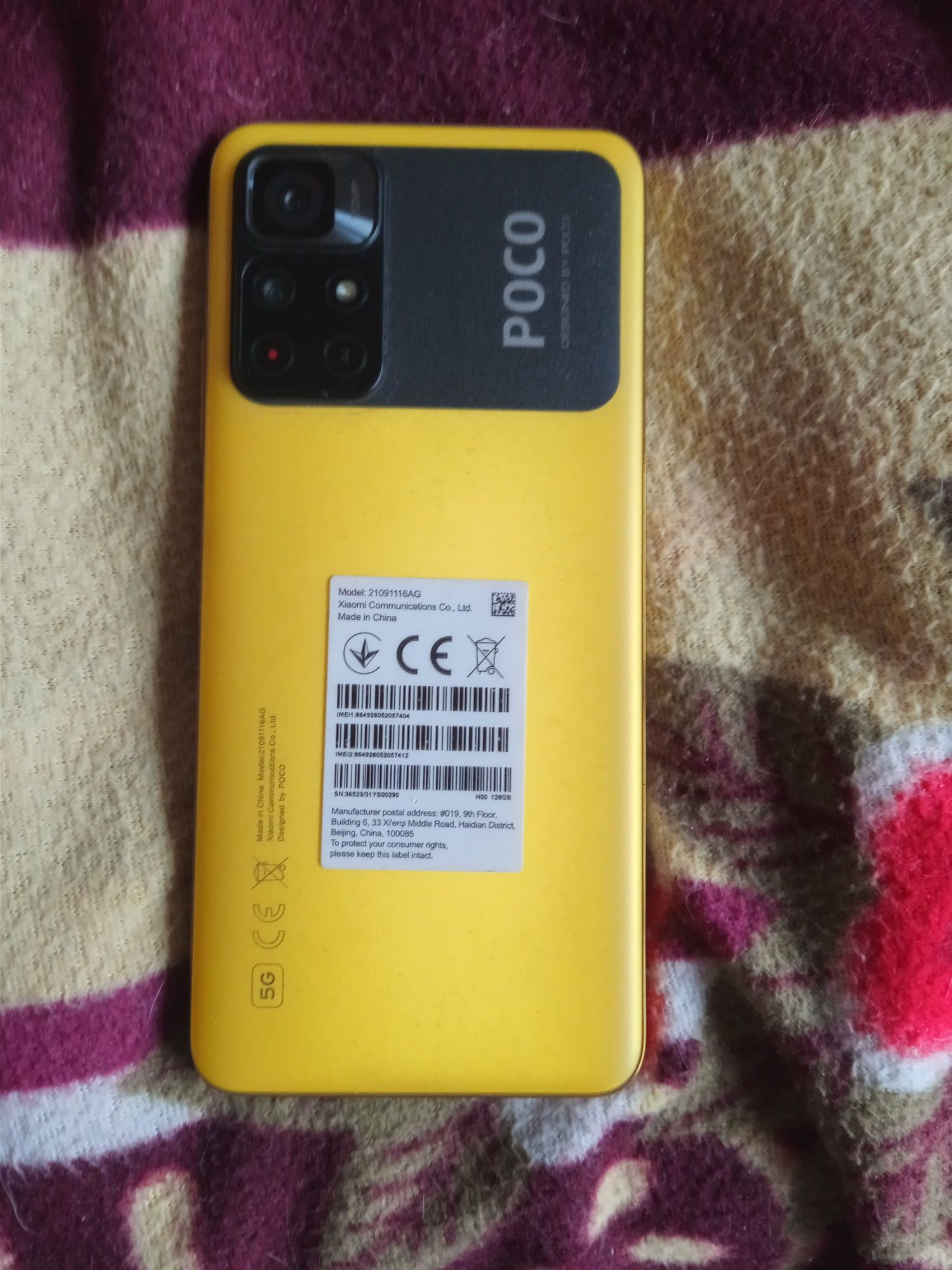 samsung a22,32,a52;Xiaomi note 11,se,12, moto g30 g51,poco x5 pro