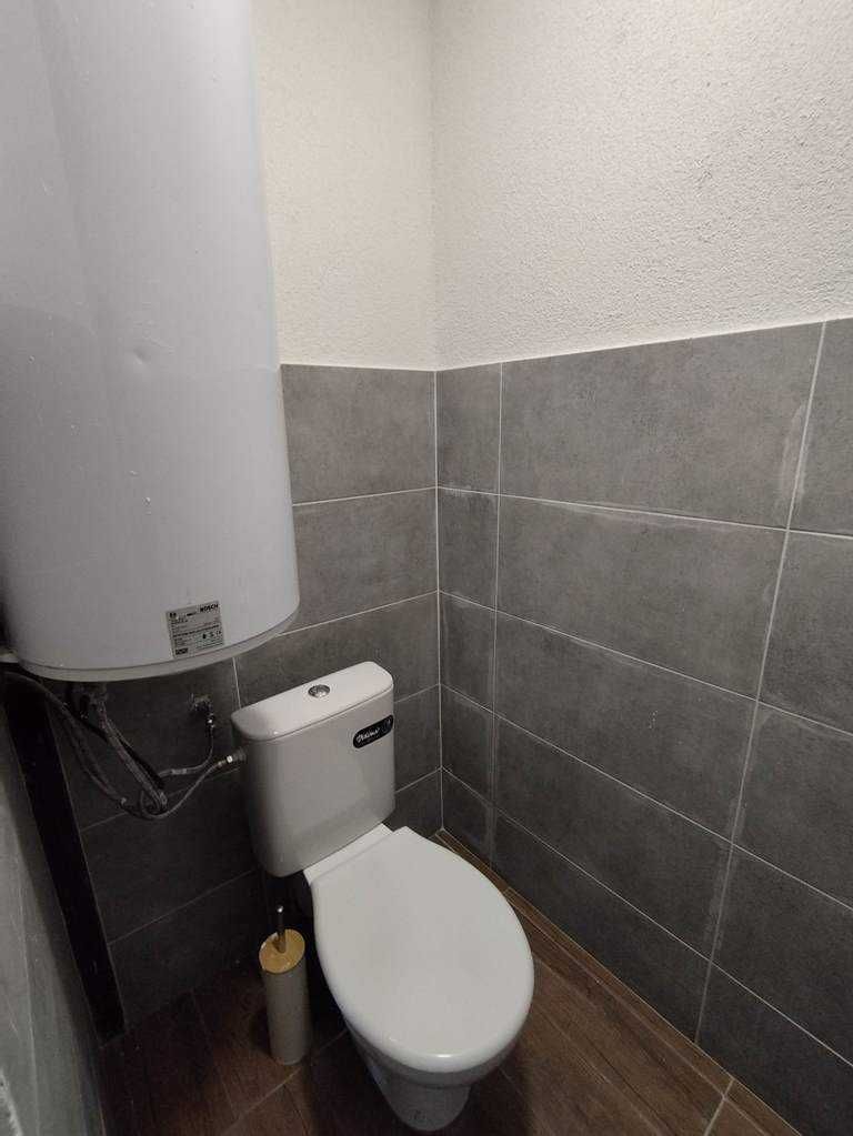 Дава се под наем Склад в София, Република - 210 кв.м за 1320 € - Снимка #6