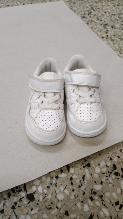Детски маратонки Nike