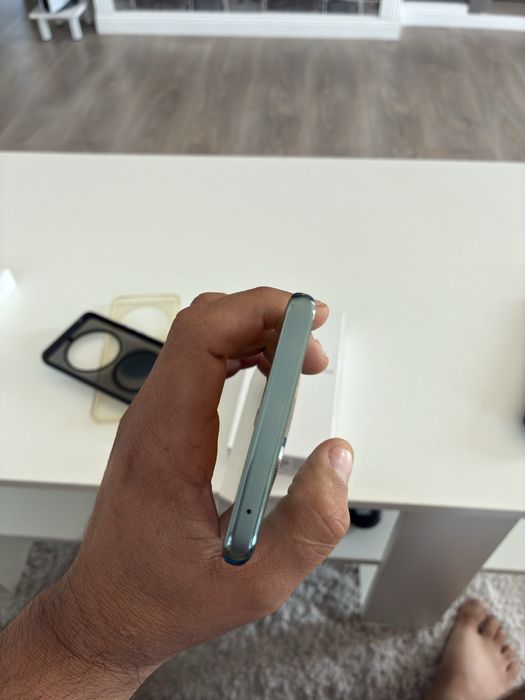 Honor Magic 6Lite 256GB 5G cu garantie emag