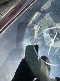 Преден прозорец предно стакло за Audi A1 8x Ауди А1