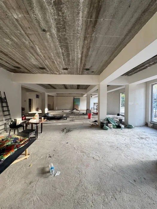 Аренда помещения 1 линия Абай Ориентир Посольство Казахстан