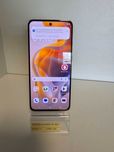 motorola edge 50 neo (tec) star amanet