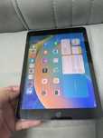 Ipad 5 32 gb wifi