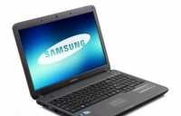 Продам ноутбук Samsung R530 i3