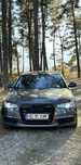 Vând Audi A6 C7 motor de 3000 quatro an 2012