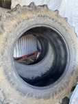 Cauciucuri  600/65 R38