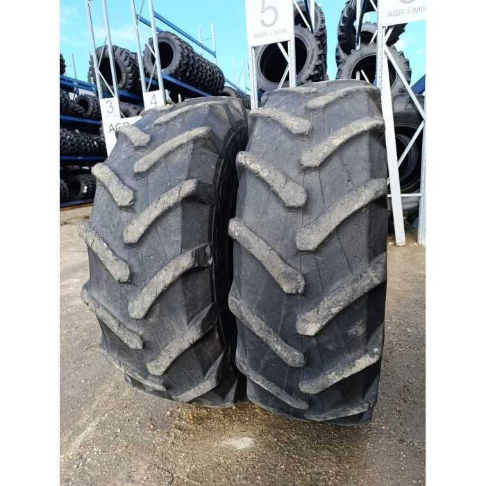 Anvelope 420/85r28 4208528 16.9r28 marca Trelleborg