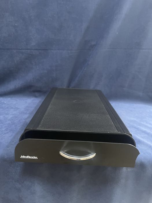 Чекмедже за капсули Mind Reader