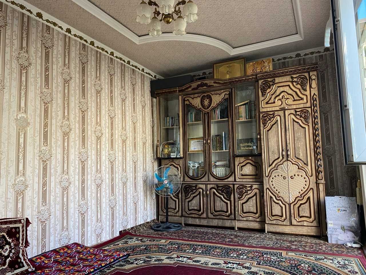 quruq yer narxidagi shinam uchastka