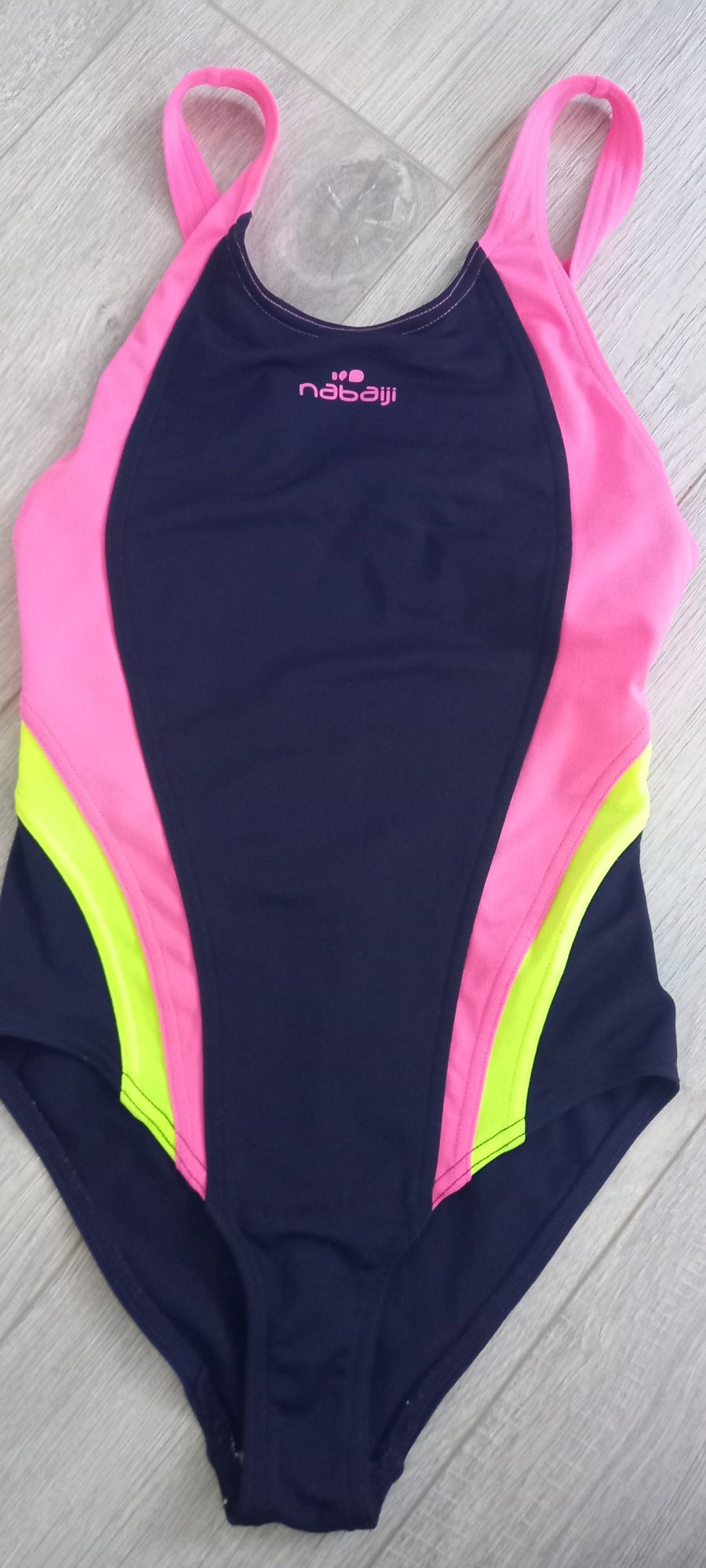 Costum de baie marime 146