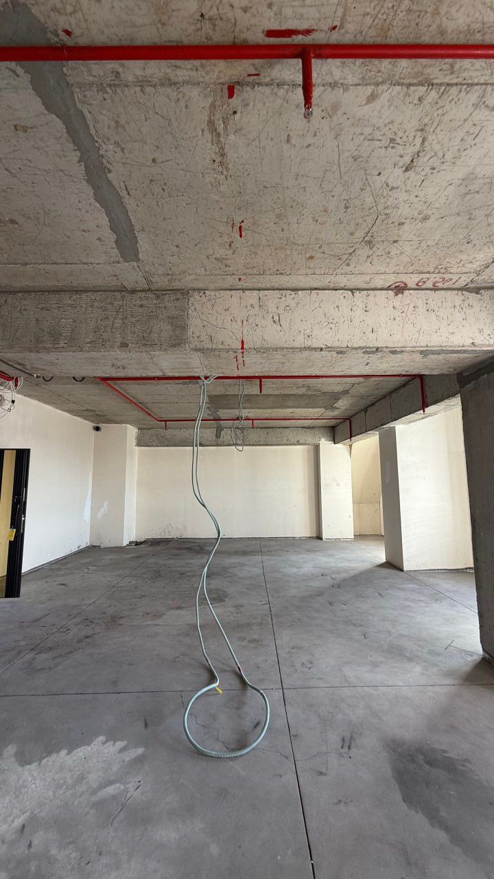Срочно!! Продается 2 ком квартира в ЖК Modera Towers