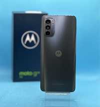 Motorola Moto G62, 64GB, 4GB RAM, 5G, Midnight Grey