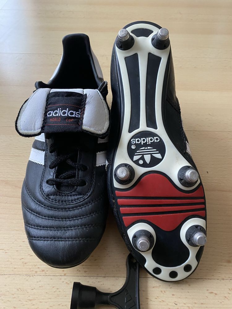 Adidas World Cup Copa