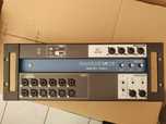 Mixer Soundcraft Ui16
