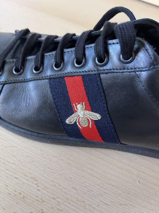 pantofi sport barbati - piele
