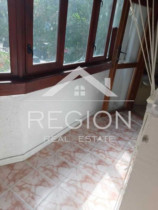 Дава се под наем Тристаен апартамент в Варна, Лятно кино Тракия - 92 кв.м за 561 € - Снимка #14