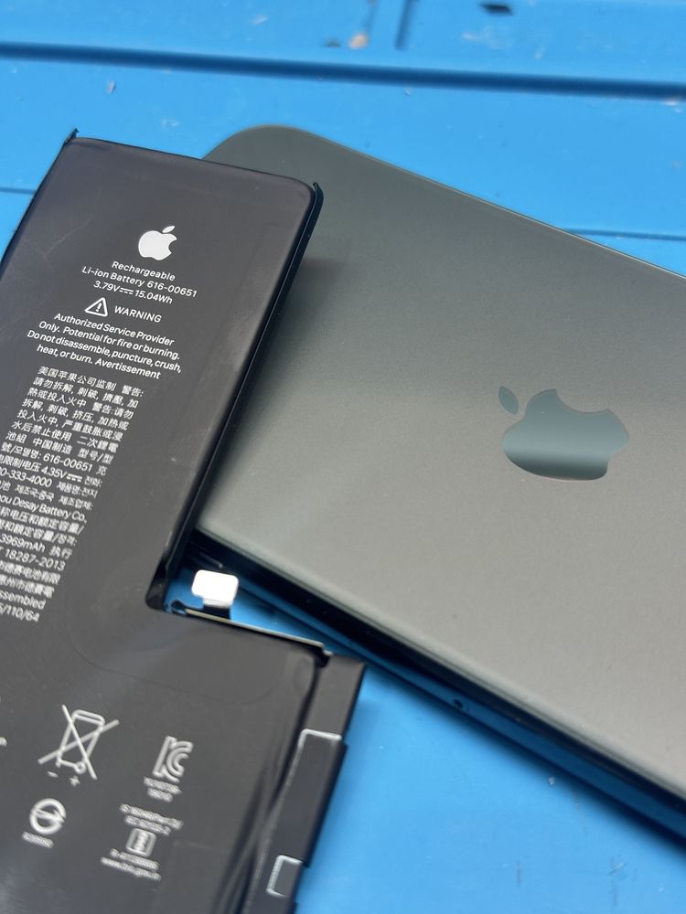 AllPhone GSM Reparatii telefoane Android,IOS si accesorii.