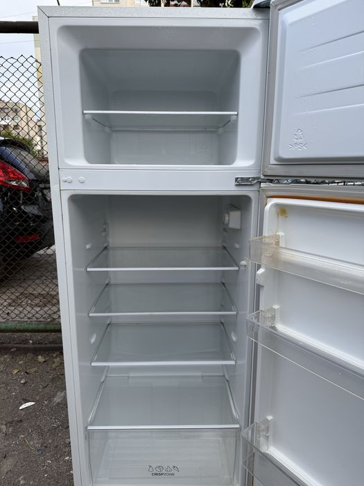 Хладилник GORENJE