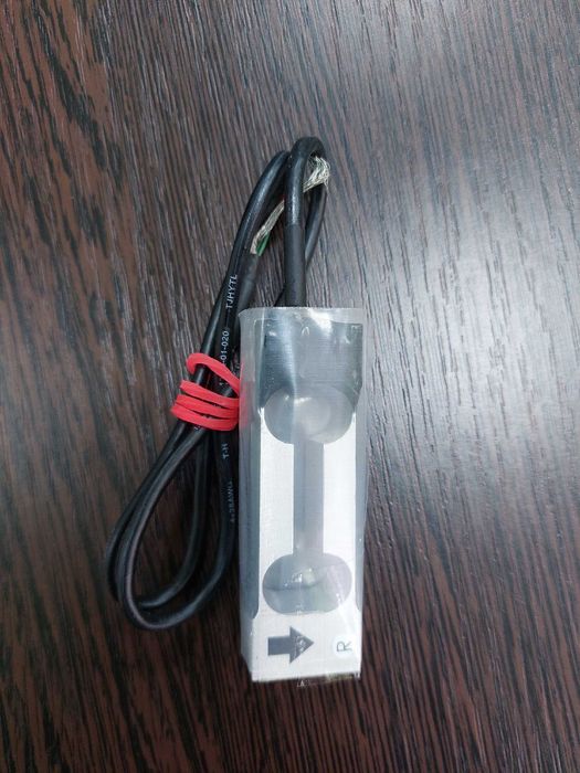 Тензодатчик  LPS-0.6kg 2 шт.