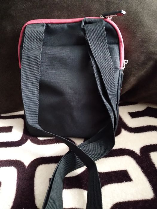 Geanta umar Fc Barcelona