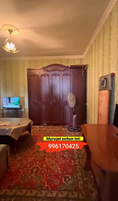 Ховли Сотилади Тошми постдан 3км Олтин Тепа