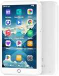 MP3/MP4 плейър 96GB Android 13 Bluetooth WiFi Spotify тъчскрийн музика