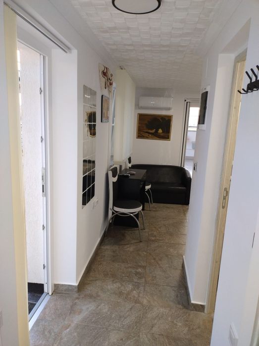 Inchiriez garsoniera confort 1