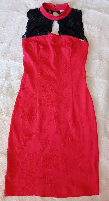 Rochie mărimea S