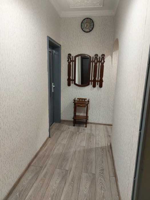 Апартамент под наем