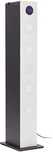 Музикална Audio/Tower Bluetooth Adler AD-1162 система