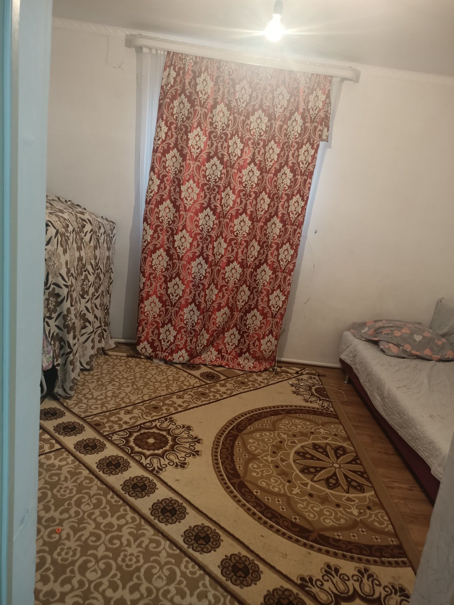 Үй сатылады гмзда южный обходта