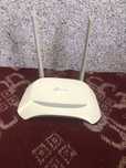Wifi router tp-link n300 mb
