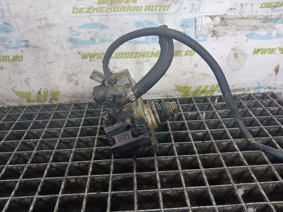 Pompa inalta presiune 2.2 cdi 651.940 A6510701201 Mercedes-Benz Sprin