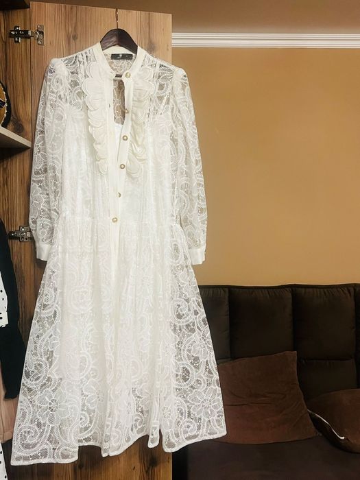 Rochie de vanzare