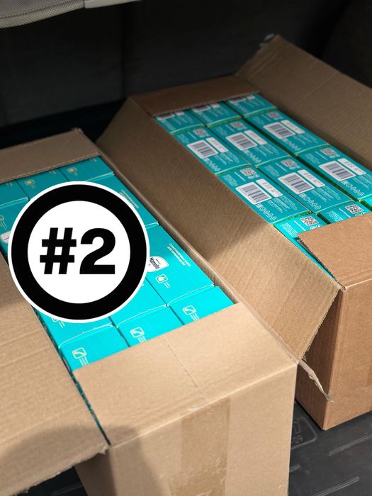 Детская смесь с 6 месяцев