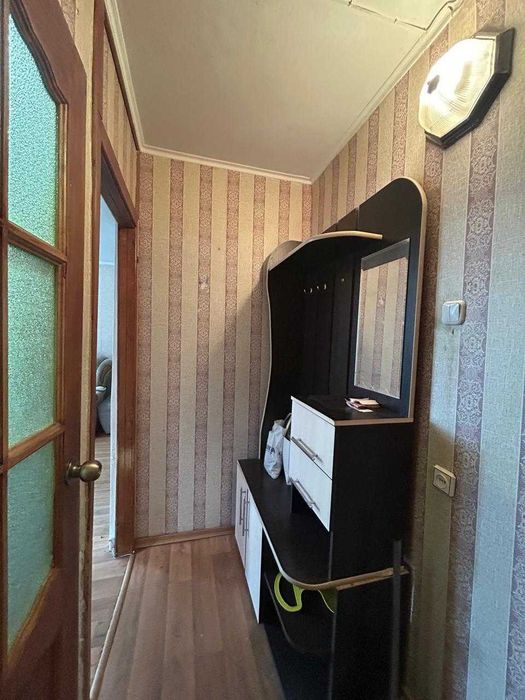 Продается 1-комнтная, ДБ СЕВЕРНЫЙ