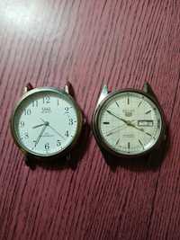 Ceasuri vechi pentru colectie