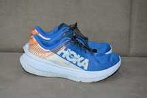 Adidasi alergare sosea HOKA Carbon X Men 45 1/3 Meta Rocker