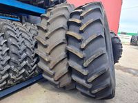 650/85R38 ARMOUR anvelope agricole noi TRACTOR cauciucuri radiale