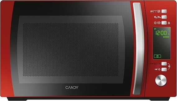 Микровълнова печка Candy CMXG 20 л