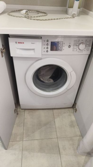 Продаëтся стиральная машина BOSCH
