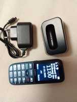 Telefon mobil cu butoane